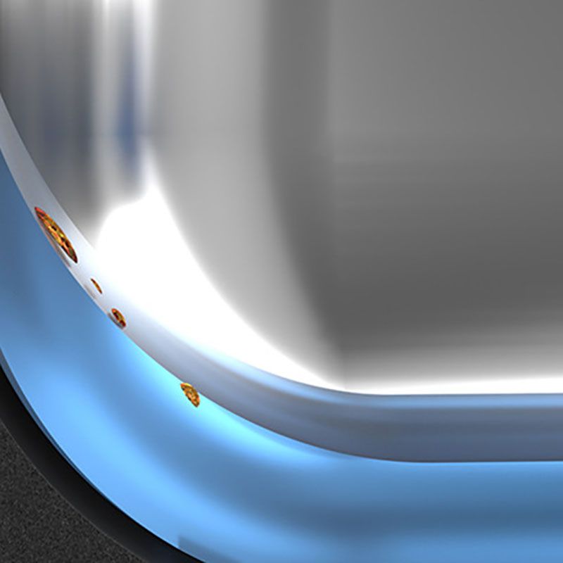 Drop-In Kitchen Sink Soundproof Design Stainless Steel Kitchen Sink with Faucet Clearhalo 'Home Improvement' 'home_improvement' 'home_improvement_kitchen_sinks' 'Kitchen Remodel & Kitchen Fixtures' 'Kitchen Sinks & Faucet Components' 'Kitchen Sinks' 'kitchen_sinks' 1200x1200_15134bfa-93f7-439f-9dbb-8283b1bd8389