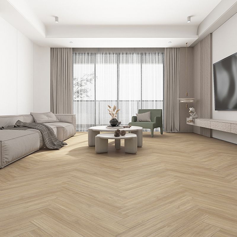 Traditional Flooring Planks Solid Wood Click-Locking Parquet Wooden Floor Clearhalo 'Flooring 'Hardwood Flooring' 'hardwood_flooring' 'Home Improvement' 'home_improvement' 'home_improvement_hardwood_flooring' Walls and Ceiling' 1200x1200_152a389f-eaba-4d80-ab85-784cd695615d
