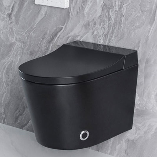 Contemporary Wall Mount Toilet Bowl Concealed Tank Urine Toilet for Bathroom Clearhalo 'Bathroom Remodel & Bathroom Fixtures' 'Home Improvement' 'home_improvement' 'home_improvement_toilets' 'Toilets & Bidets' 'Toilets' 1200x1200_153080d2-2d09-4eba-9110-751a795d44f3