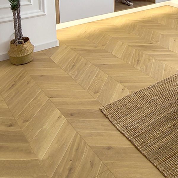 Slip Resistant Laminate Floor Wooden Laminate Plank Flooring Clearhalo 'Flooring 'Home Improvement' 'home_improvement' 'home_improvement_laminate_flooring' 'Laminate Flooring' 'laminate_flooring' Walls and Ceiling' 1200x1200_153e6073-be7f-4453-8c56-277ee09fa3dc