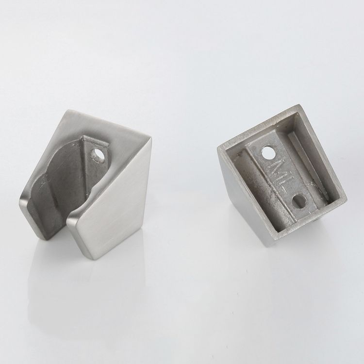 2-Handle 2-Function Water Filler Pull down Kitchen Faucet with Pull out Side Sprayer Clearhalo 'Home Improvement' 'home_improvement' 'home_improvement_kitchen_faucets' 'Kitchen Faucets' 'Kitchen Remodel & Kitchen Fixtures' 'Kitchen Sinks & Faucet Components' 'kitchen_faucets' 1200x1200_153f32ed-9e80-4de1-95dc-3e4e2ff9ab9f