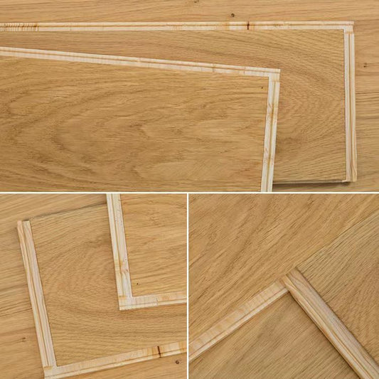 Traditional Laminate Floor Click-Lock Mildew Resistant Laminate Plank Flooring Clearhalo 'Flooring 'Home Improvement' 'home_improvement' 'home_improvement_laminate_flooring' 'Laminate Flooring' 'laminate_flooring' Walls and Ceiling' 1200x1200_154e6fd7-cef9-42b2-a7da-7c40992df7b2