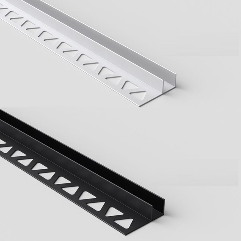 Glass Shower Door Simple One-line Transparent Shower Bath Door Clearhalo 'Bathroom Remodel & Bathroom Fixtures' 'Home Improvement' 'home_improvement' 'home_improvement_shower_tub_doors' 'Shower and Tub Doors' 'shower_tub_doors' 'Showers & Bathtubs' 1200x1200_155bb181-98a9-4b01-a78e-0359430f1b24