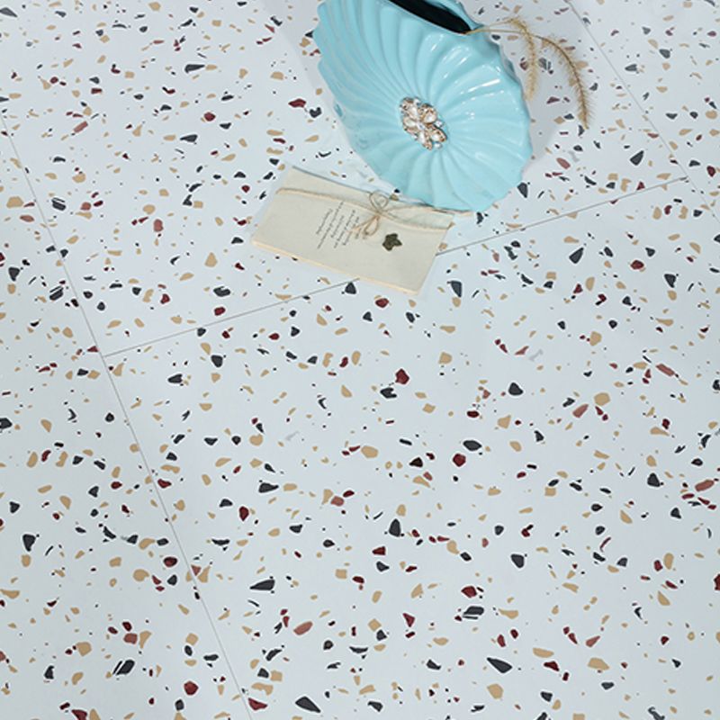 Marble Pattern Laminate Flooring Click Lock Wooden Scratch Resistant Laminate Flooring Clearhalo 'Flooring 'Home Improvement' 'home_improvement' 'home_improvement_laminate_flooring' 'Laminate Flooring' 'laminate_flooring' Walls and Ceiling' 1200x1200_1562e19a-71c4-465f-8020-8573d3876b40