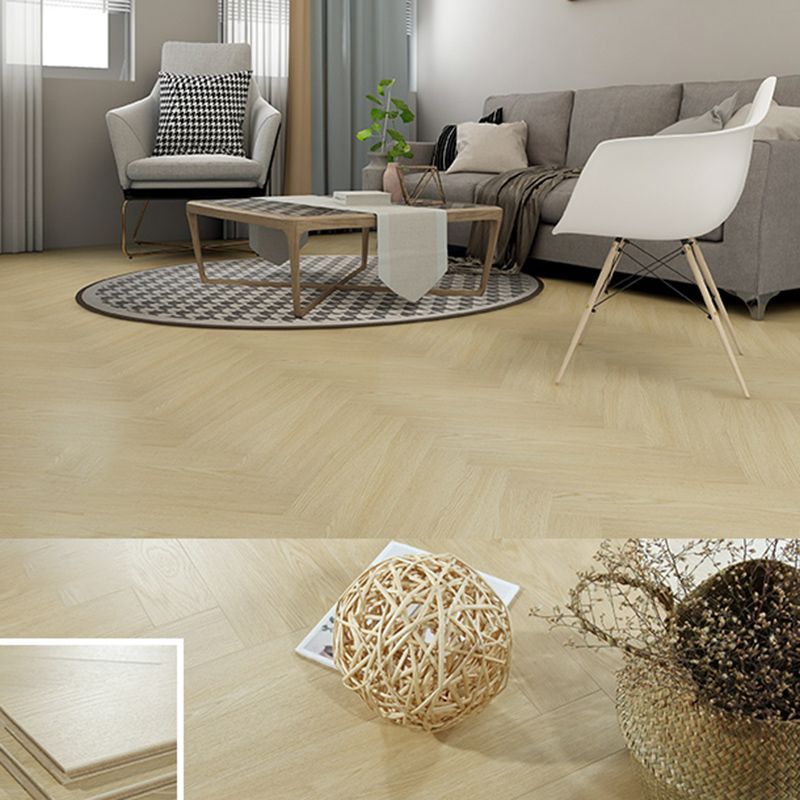Traditional Laminate Floor Wood Mildew Resistant and Scratch Resistant Laminate Flooring Clearhalo 'Flooring 'Home Improvement' 'home_improvement' 'home_improvement_laminate_flooring' 'Laminate Flooring' 'laminate_flooring' Walls and Ceiling' 1200x1200_15692017-cb86-4903-adbb-57d1c00ba838