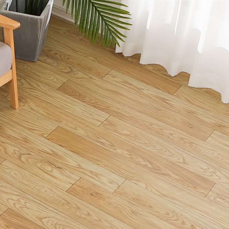 Scratch Resistant Vinyl Flooring Waterproof Self Peel and Stick Vinyl Flooring Clearhalo 'Flooring 'Home Improvement' 'home_improvement' 'home_improvement_vinyl_flooring' 'Vinyl Flooring' 'vinyl_flooring' Walls and Ceiling' 1200x1200_156f0103-e209-43be-a3f1-2f7bf442b534