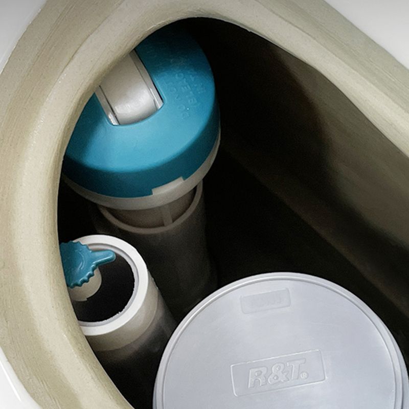 Contemporary Floor Mount Flush Toilet Siphon Jet Urine Toilet for Washroom Clearhalo 'Bathroom Remodel & Bathroom Fixtures' 'Home Improvement' 'home_improvement' 'home_improvement_toilets' 'Toilets & Bidets' 'Toilets' 1200x1200_157e8bfc-3de8-4964-aff5-bb9afda46d44