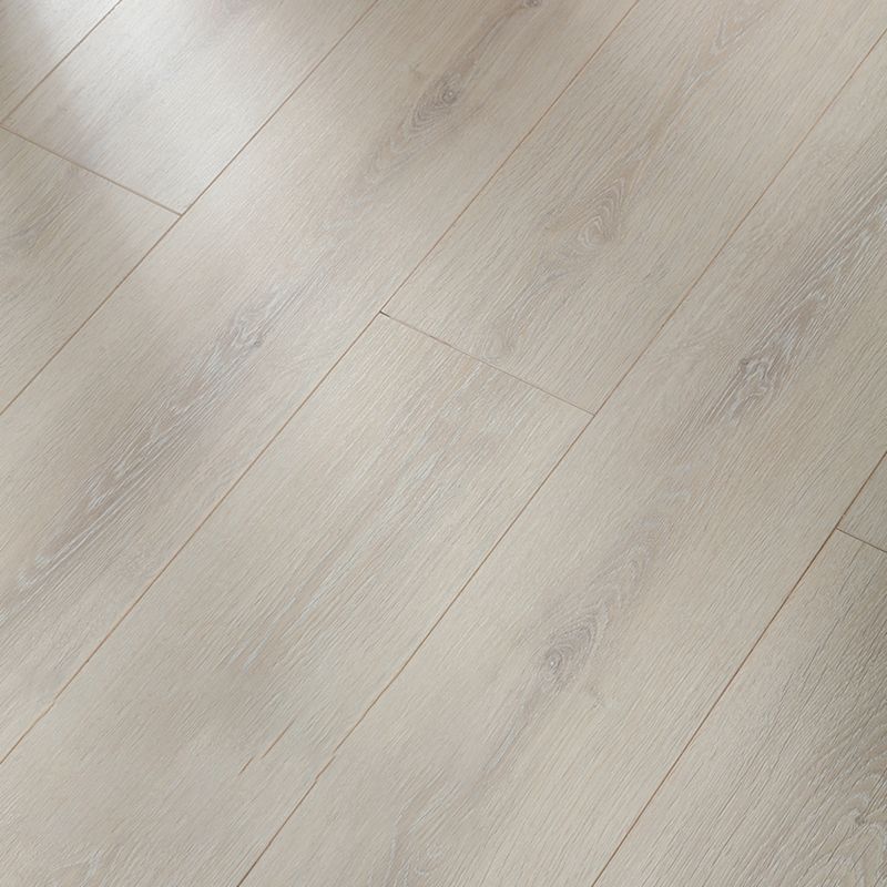Traditional Wood Floor Planks Wire Brushed Click-Locking Hardwood Deck Tiles Clearhalo 'Flooring 'Hardwood Flooring' 'hardwood_flooring' 'Home Improvement' 'home_improvement' 'home_improvement_hardwood_flooring' Walls and Ceiling' 1200x1200_1590291a-a3ff-4686-8857-84f60bd34718