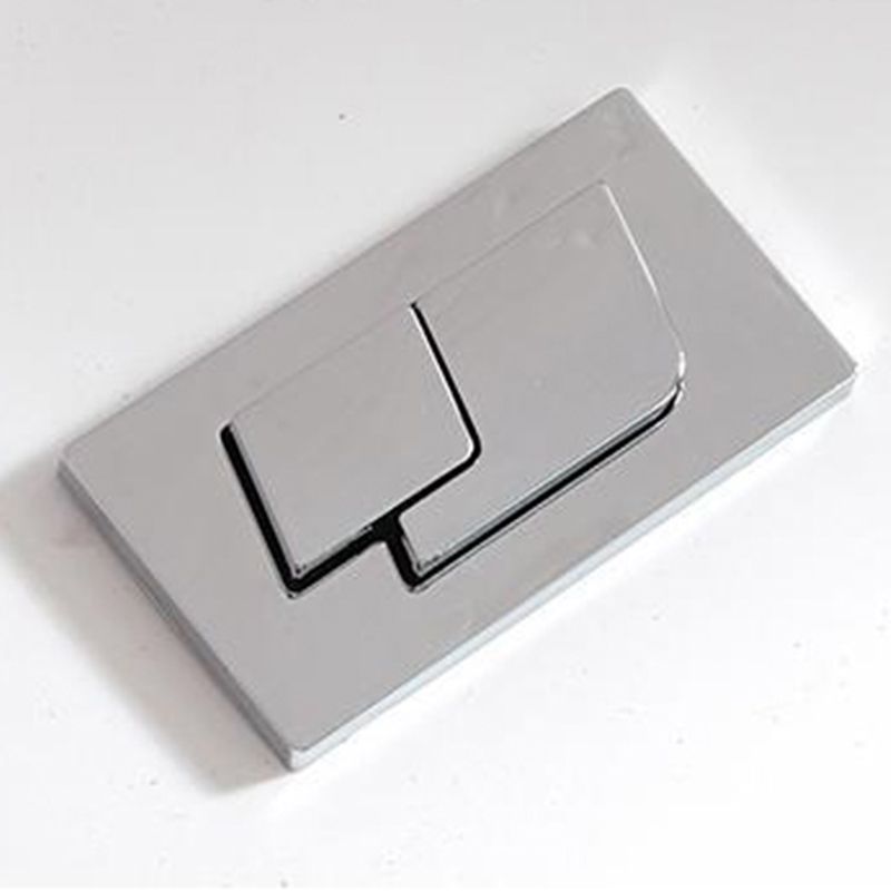 Traditional Ceramic Flush Toilet Gravity Urine Toilet for Bathroom Clearhalo 'Bathroom Remodel & Bathroom Fixtures' 'Home Improvement' 'home_improvement' 'home_improvement_toilets' 'Toilets & Bidets' 'Toilets' 1200x1200_1597da99-340e-4ca6-9c90-c006c9265c8e