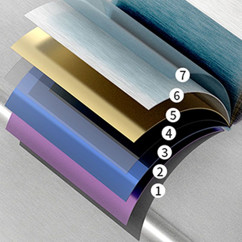 Classic Style Kitchen Sink Stainless Steel 3 Holes Kitchen Sink with Drain Strainer Kit Clearhalo 'Home Improvement' 'home_improvement' 'home_improvement_kitchen_sinks' 'Kitchen Remodel & Kitchen Fixtures' 'Kitchen Sinks & Faucet Components' 'Kitchen Sinks' 'kitchen_sinks' 1200x1200_15d17fe4-9b99-43d2-8478-a5bf82783241