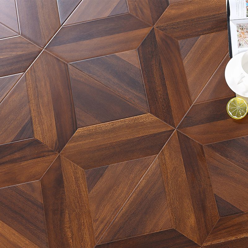 Indoor Laminate Floor Waterproof Scratch Resistant Wooden Laminate Floor Clearhalo 'Flooring 'Home Improvement' 'home_improvement' 'home_improvement_laminate_flooring' 'Laminate Flooring' 'laminate_flooring' Walls and Ceiling' 1200x1200_15d3d91a-eb1a-4a41-aab8-603e7cf73af9