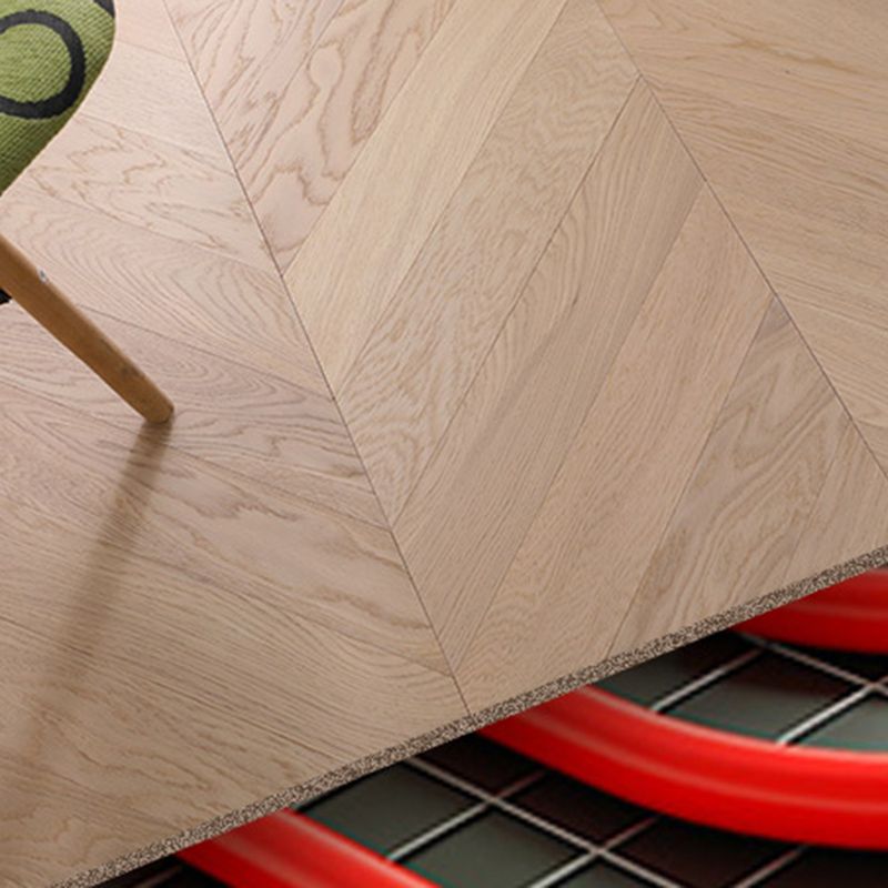 Laminate Plank Flooring Stain Resistant Wooden Laminate Floor Clearhalo 'Flooring 'Home Improvement' 'home_improvement' 'home_improvement_laminate_flooring' 'Laminate Flooring' 'laminate_flooring' Walls and Ceiling' 1200x1200_15e133e0-7bea-40e9-ab1f-716f3f302c7b