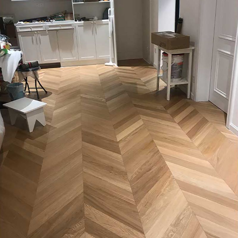 Wooden Laminate Floor Waterproof Scratch Resistant Laminate Floor Clearhalo 'Flooring 'Home Improvement' 'home_improvement' 'home_improvement_laminate_flooring' 'Laminate Flooring' 'laminate_flooring' Walls and Ceiling' 1200x1200_15e1fa8f-f46d-468f-8573-a78f3758ea7f