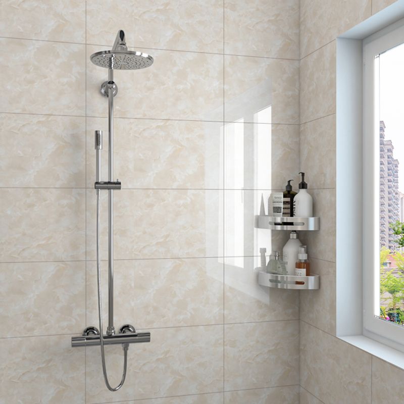 Modern Bathroom Backsplash Peel and Stick Backsplash Single Tile Clearhalo 'Flooring 'Home Improvement' 'home_improvement' 'home_improvement_peel_stick_blacksplash' 'Peel & Stick Backsplash Tile' 'peel_stick_blacksplash' 'Walls & Ceilings' Walls and Ceiling' 1200x1200_15ecbc3e-09a1-4b1e-a7a2-be0643120548