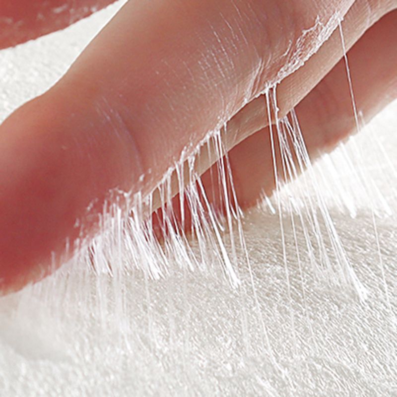 Modern Tin Backsplash Paneling Smooth Wall Ceiling PVC Super Thick Wall Panels Clearhalo 'Flooring 'Home Improvement' 'home_improvement' 'home_improvement_wall_paneling' 'Wall Paneling' 'wall_paneling' 'Walls & Ceilings' Walls and Ceiling' 1200x1200_15fe4af7-b473-4ec1-9311-9d278a062e62