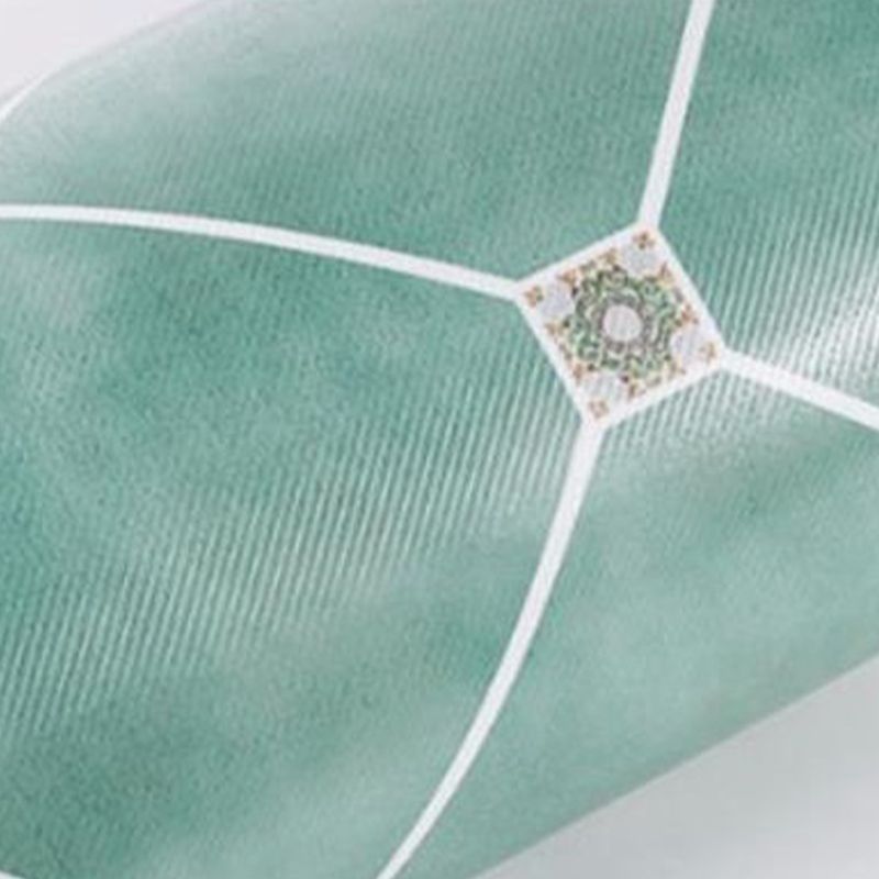 Rectangular Peel & Stick Tile PVC Single Tile for Kitchen and Bathroom Clearhalo 'Flooring 'Home Improvement' 'home_improvement' 'home_improvement_peel_stick_blacksplash' 'Peel & Stick Backsplash Tile' 'peel_stick_blacksplash' 'Walls & Ceilings' Walls and Ceiling' 1200x1200_16063524-0554-470c-b718-3c1a5ff10373