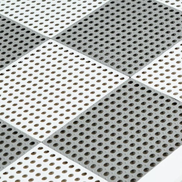 Home Indoor Carpet Tiles Square Color Block Waterproof Carpet Tiles Clearhalo 'Carpet Tiles & Carpet Squares' 'carpet_tiles_carpet_squares' 'Flooring 'Home Improvement' 'home_improvement' 'home_improvement_carpet_tiles_carpet_squares' Walls and Ceiling' 1200x1200_164c7dac-271b-45b1-b174-3b14e55f73f8