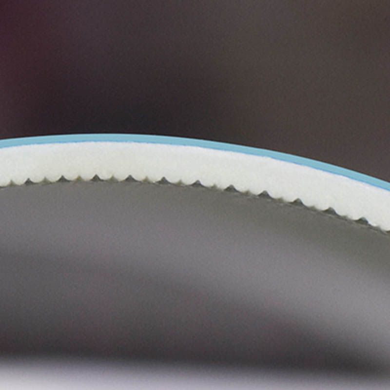 Waterproof PVC Flooring Pure Color Fire Resistant Self-Stick PVC Flooring Clearhalo 'Flooring 'Home Improvement' 'home_improvement' 'home_improvement_vinyl_flooring' 'Vinyl Flooring' 'vinyl_flooring' Walls and Ceiling' 1200x1200_165419de-30c7-4a8b-909c-67e0f5906c7c