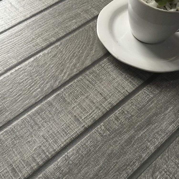 Outdoor Snapping Deck Tiles Striped Composite Wooden Deck Tiles Clearhalo 'Home Improvement' 'home_improvement' 'home_improvement_outdoor_deck_tiles_planks' 'Outdoor Deck Tiles & Planks' 'Outdoor Flooring & Tile' 'Outdoor Remodel' 'outdoor_deck_tiles_planks' 1200x1200_16923f49-8ed6-41da-ba22-88a464a39656