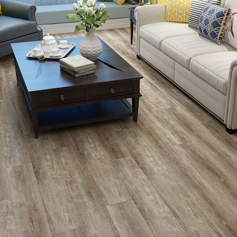Textured Laminate Flooring Rectangular Slip Resistant Indoor Modern Laminate Clearhalo 'Flooring 'Home Improvement' 'home_improvement' 'home_improvement_laminate_flooring' 'Laminate Flooring' 'laminate_flooring' Walls and Ceiling' 1200x1200_16a394fd-6b29-40e5-a7db-13230823a6bd