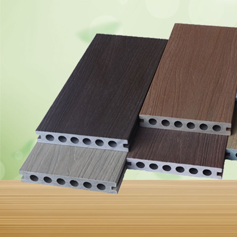 Embossed Patio Flooring Tiles Composite Nailed Flooring Tiles Clearhalo 'Home Improvement' 'home_improvement' 'home_improvement_outdoor_deck_tiles_planks' 'Outdoor Deck Tiles & Planks' 'Outdoor Flooring & Tile' 'Outdoor Remodel' 'outdoor_deck_tiles_planks' 1200x1200_16b8af62-c82a-4bd9-bcee-7c0edeca0518