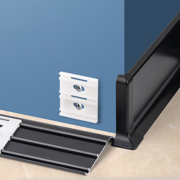 Tin Backsplash Paneling Fade Resistant Waterproof Modern Metal Siding Panel Clearhalo 'Flooring 'Home Improvement' 'home_improvement' 'home_improvement_wall_paneling' 'Wall Paneling' 'wall_paneling' 'Walls & Ceilings' Walls and Ceiling' 1200x1200_16bbd7fa-6aee-4ebd-a4f9-5d0a709b2169