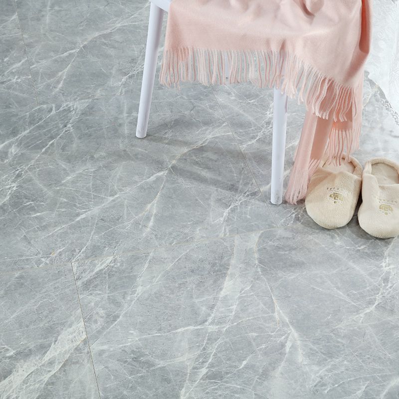 Laminate Indoor Scratch Resistant Wooden Marble Printed Click Lock Laminate Flooring Clearhalo 'Flooring 'Home Improvement' 'home_improvement' 'home_improvement_laminate_flooring' 'Laminate Flooring' 'laminate_flooring' Walls and Ceiling' 1200x1200_16c125df-bfa2-44ce-a8a5-2aa08fe71a0d