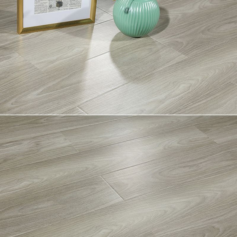 Modern Pine Laminate Flooring Click-Lock Waterproof Laminate Plank Flooring Clearhalo 'Flooring 'Home Improvement' 'home_improvement' 'home_improvement_laminate_flooring' 'Laminate Flooring' 'laminate_flooring' Walls and Ceiling' 1200x1200_16c738e0-46f1-4c6f-a13b-01da90a55a8a