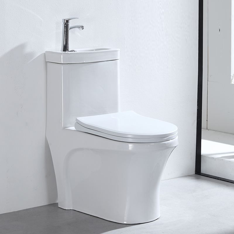 Contemporary One Piece Flush Toilet Seat Included Urine Toilet for Bathroom Clearhalo 'Bathroom Remodel & Bathroom Fixtures' 'Home Improvement' 'home_improvement' 'home_improvement_toilets' 'Toilets & Bidets' 'Toilets' 1200x1200_16c95fe4-0c00-452d-a26c-761b7a744b2c