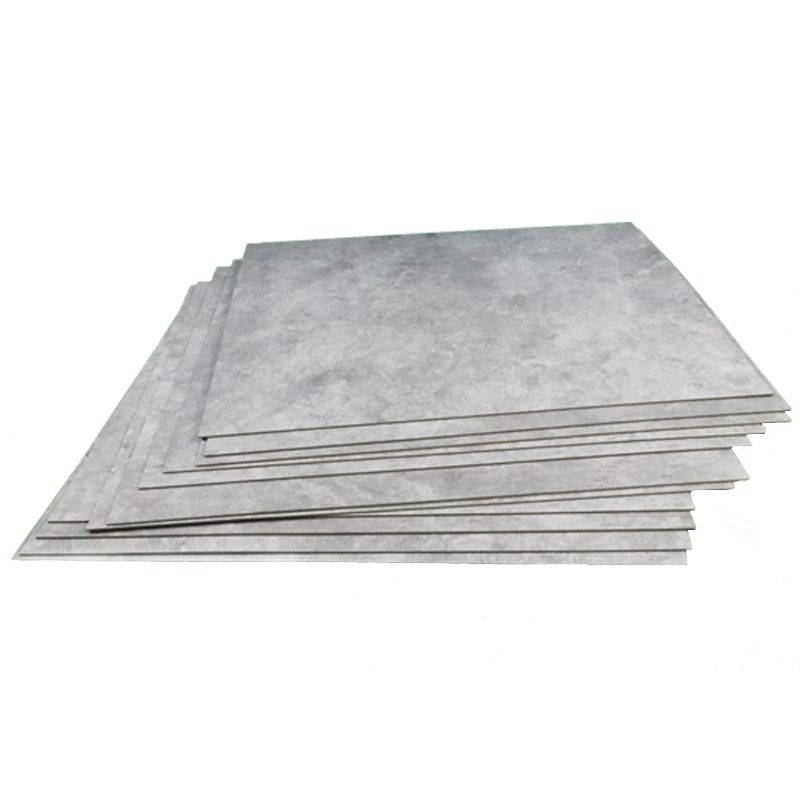 Classic Style Square PVC Flooring Self Adhesive Stone Look Smooth PVC Flooring Clearhalo 'Flooring 'Home Improvement' 'home_improvement' 'home_improvement_vinyl_flooring' 'Vinyl Flooring' 'vinyl_flooring' Walls and Ceiling' 1200x1200_16ebcd38-c272-471a-9db9-79fb692f9d82