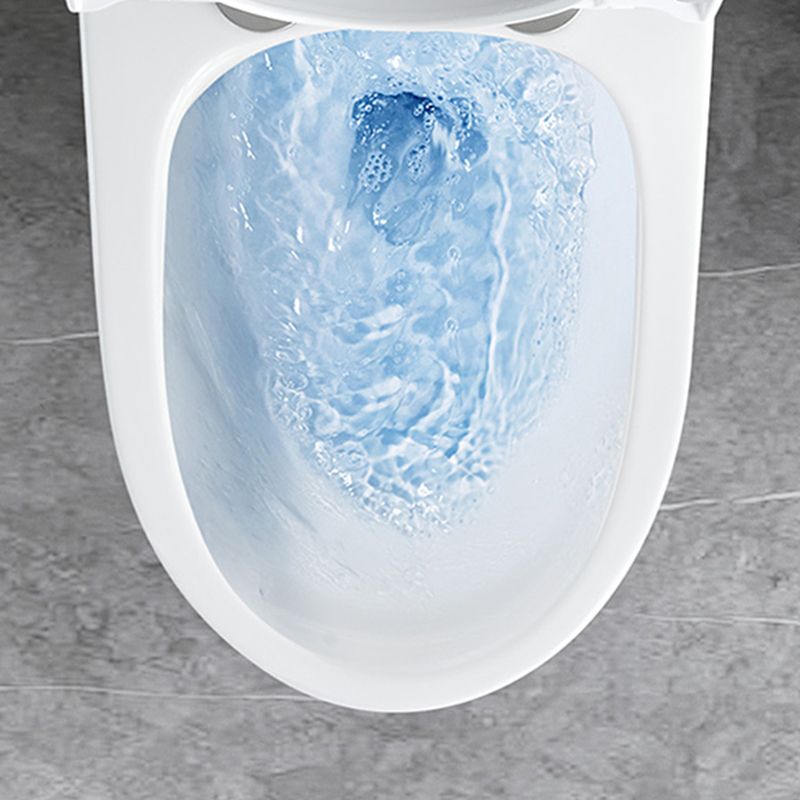 Floor Mounted Urine Toilet One Piece Toilet Modern Siphon Jet Porcelain Toilet Clearhalo 'Bathroom Remodel & Bathroom Fixtures' 'Home Improvement' 'home_improvement' 'home_improvement_toilets' 'Toilets & Bidets' 'Toilets' 1200x1200_17241f96-81cf-4c45-b9db-6c227abdd32d