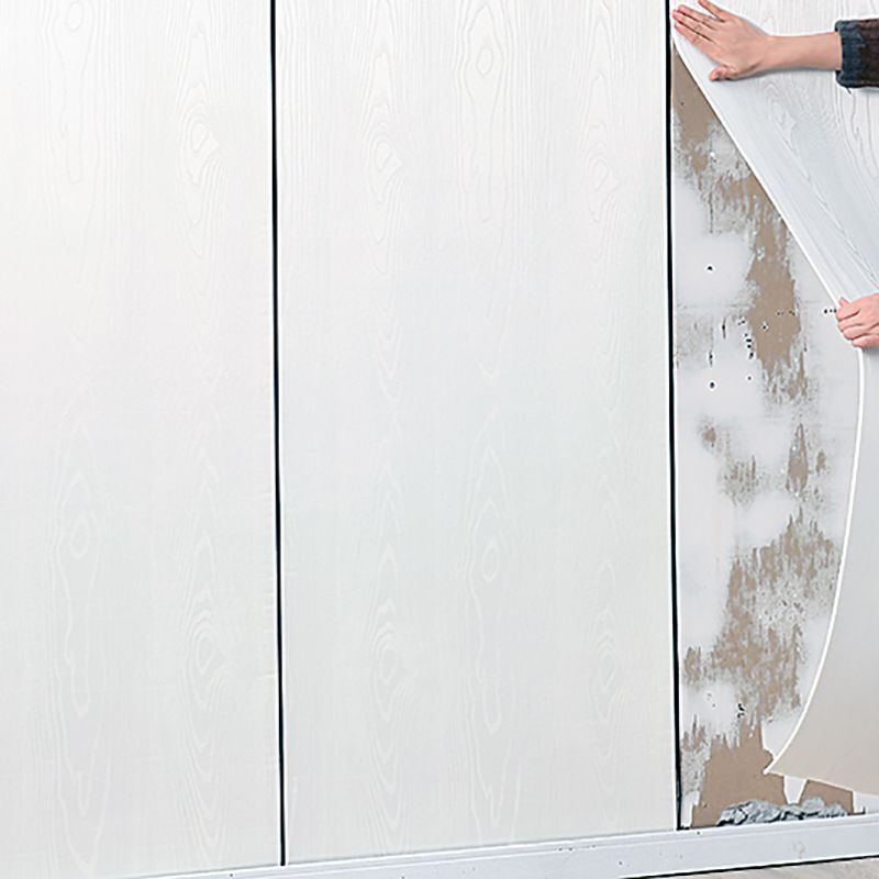Modern Backsplash Panels Wood Print Waterproof Wall Access Panel Clearhalo 'Flooring 'Home Improvement' 'home_improvement' 'home_improvement_wall_paneling' 'Wall Paneling' 'wall_paneling' 'Walls & Ceilings' Walls and Ceiling' 1200x1200_175afeed-b8fa-4256-afb6-344fbc03743d
