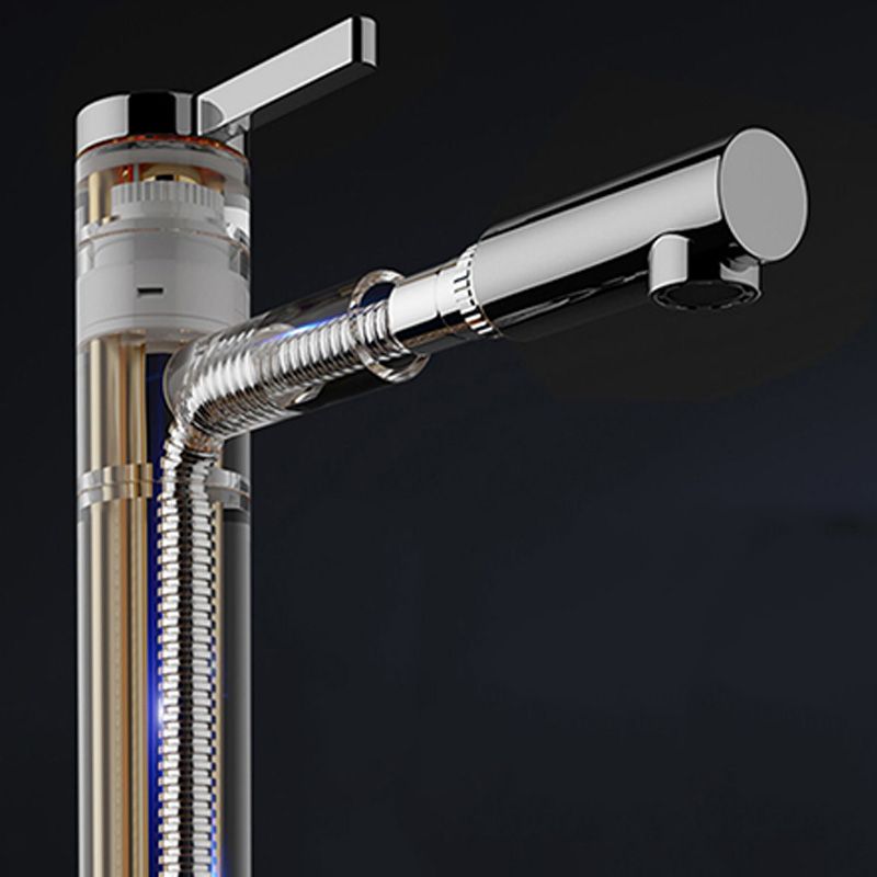 Modern Style Bathroom Sink Undermount Ceramic Bathroom Sink in White Clearhalo 'Bathroom Remodel & Bathroom Fixtures' 'Bathroom Sinks & Faucet Components' 'Bathroom Sinks' 'bathroom_sink' 'Home Improvement' 'home_improvement' 'home_improvement_bathroom_sink' 1200x1200_1769015c-38be-4e34-b1f5-45d96b769465