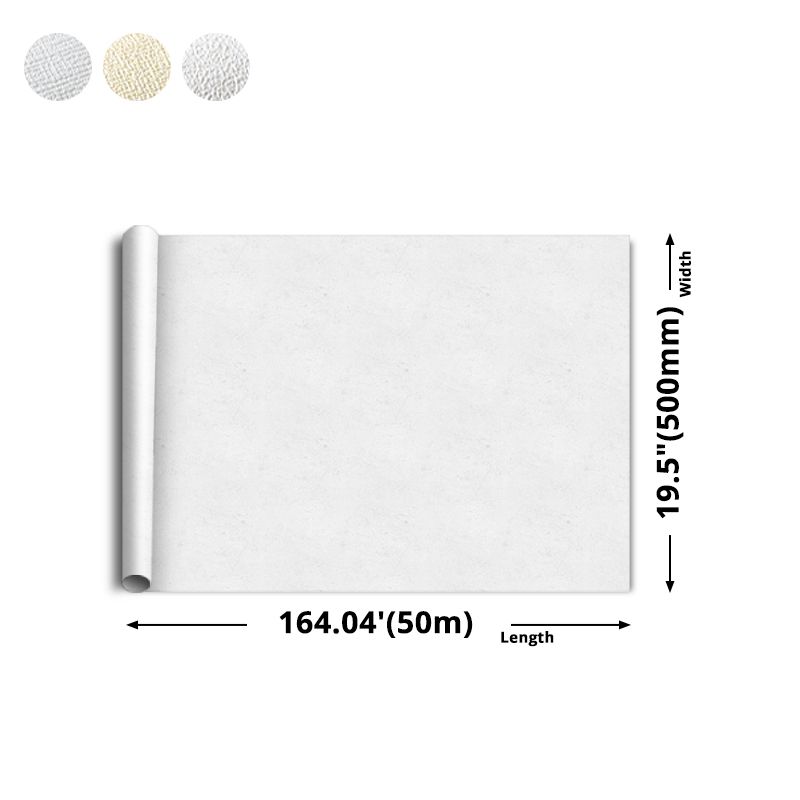 Wall Plank 3D Print Bathroom Living Room Thicken Wall Panels Clearhalo 'Flooring 'Home Improvement' 'home_improvement' 'home_improvement_wall_paneling' 'Wall Paneling' 'wall_paneling' 'Walls & Ceilings' Walls and Ceiling' 1200x1200_176cdf97-2229-4553-adb8-5c8099df5758