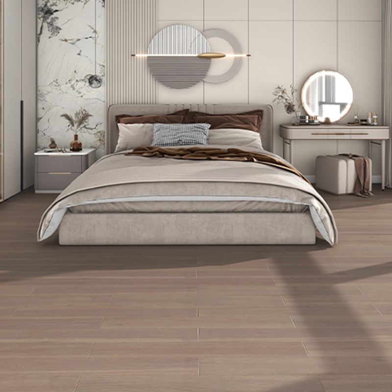 Wood Plank Flooring Solid Wood Click-Locking Hardwood Flooring Clearhalo 'Flooring 'Hardwood Flooring' 'hardwood_flooring' 'Home Improvement' 'home_improvement' 'home_improvement_hardwood_flooring' Walls and Ceiling' 1200x1200_1777b336-948d-487e-a042-10dfc6f7b5c4