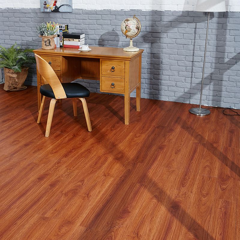 Rectangle Waterproof PVC Flooring Peel and Stick Fire Resistant PVC Flooring Clearhalo 'Flooring 'Home Improvement' 'home_improvement' 'home_improvement_vinyl_flooring' 'Vinyl Flooring' 'vinyl_flooring' Walls and Ceiling' 1200x1200_178a0ec8-7d13-437e-b6ab-0059d711c763