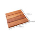 Wood Decking Tiles Outdoor Flooring Interlocking Decking Tiles Clearhalo 'Home Improvement' 'home_improvement' 'home_improvement_outdoor_deck_tiles_planks' 'Outdoor Deck Tiles & Planks' 'Outdoor Flooring & Tile' 'Outdoor Remodel' 'outdoor_deck_tiles_planks' 1200x1200_179c7c42-4802-4c9f-8cc6-ed218d8c36cf