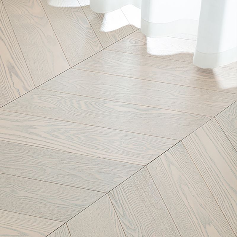 Wooden Laminate Floor Waterproof Scratch Resistant Laminate Floor Clearhalo 'Flooring 'Home Improvement' 'home_improvement' 'home_improvement_laminate_flooring' 'Laminate Flooring' 'laminate_flooring' Walls and Ceiling' 1200x1200_17a3331d-bf78-43a1-bb39-260a1c9e9450