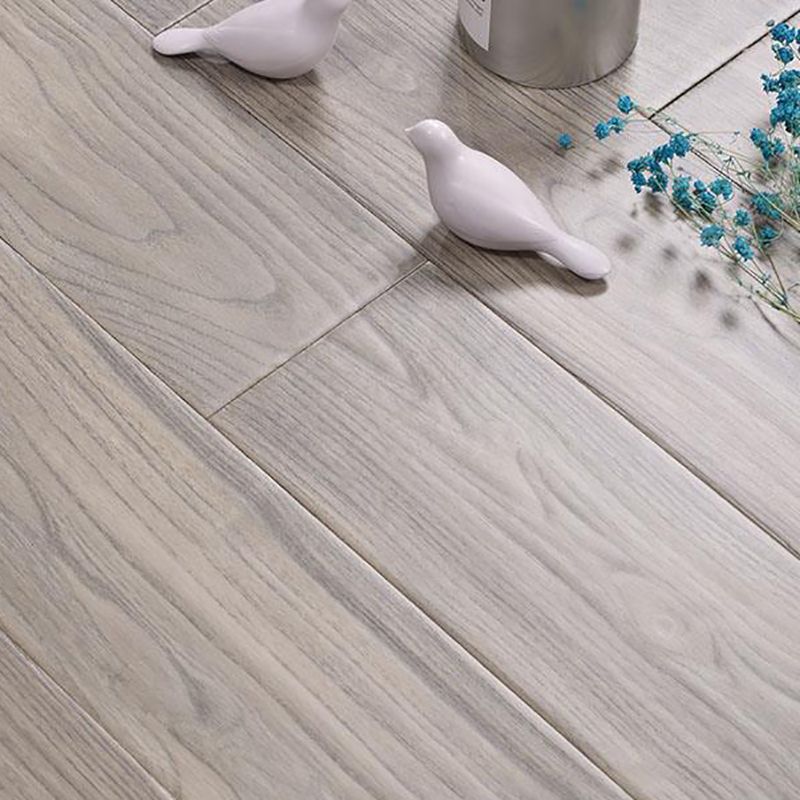 Modern Side Trim Piece Wire Brushed Click-Locking Wood Flooring Tiles Clearhalo 'Flooring 'Hardwood Flooring' 'hardwood_flooring' 'Home Improvement' 'home_improvement' 'home_improvement_hardwood_flooring' Walls and Ceiling' 1200x1200_17a7f6f3-709d-40b5-a75a-ff2b3024ac1e