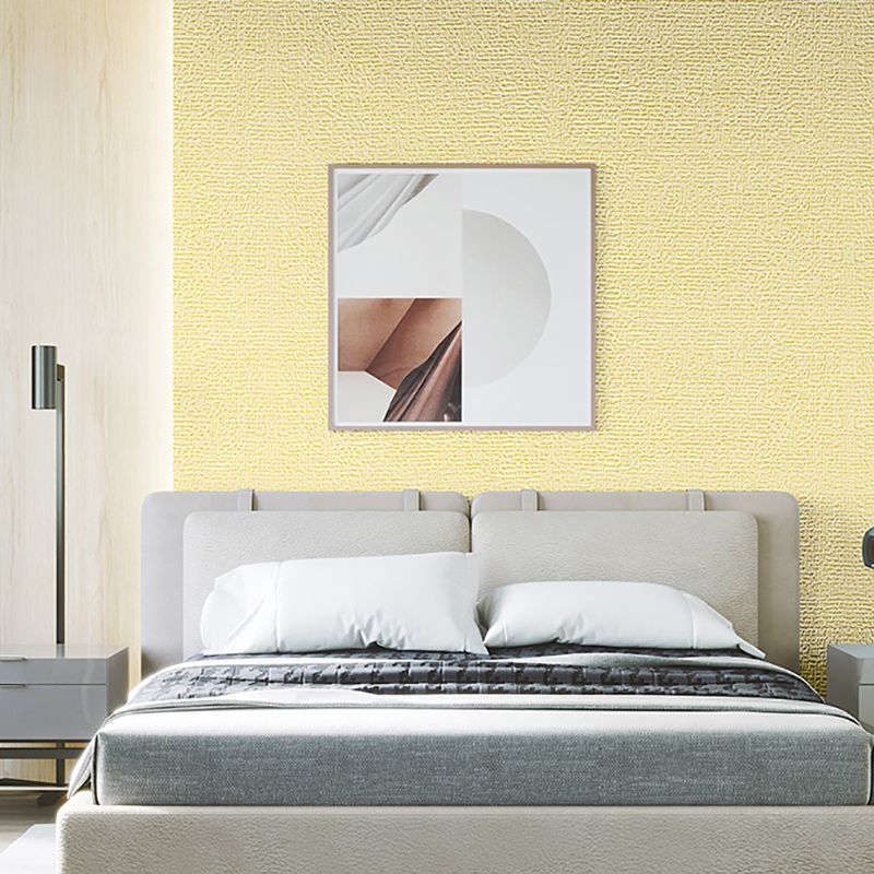 Modern Wall Ceiling PVC Peel and Press Waterproof Backsplash Panels Clearhalo 'Flooring 'Home Improvement' 'home_improvement' 'home_improvement_wall_paneling' 'Wall Paneling' 'wall_paneling' 'Walls & Ceilings' Walls and Ceiling' 1200x1200_17c817b3-ea9d-4070-80fc-3a0f3d148ada