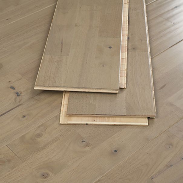 Laminate Floor Scratch Resistant Click-Lock Textured Laminate Plank Flooring Clearhalo 'Flooring 'Home Improvement' 'home_improvement' 'home_improvement_laminate_flooring' 'Laminate Flooring' 'laminate_flooring' Walls and Ceiling' 1200x1200_17e50363-8787-4c8d-9c56-75c5133cba7f