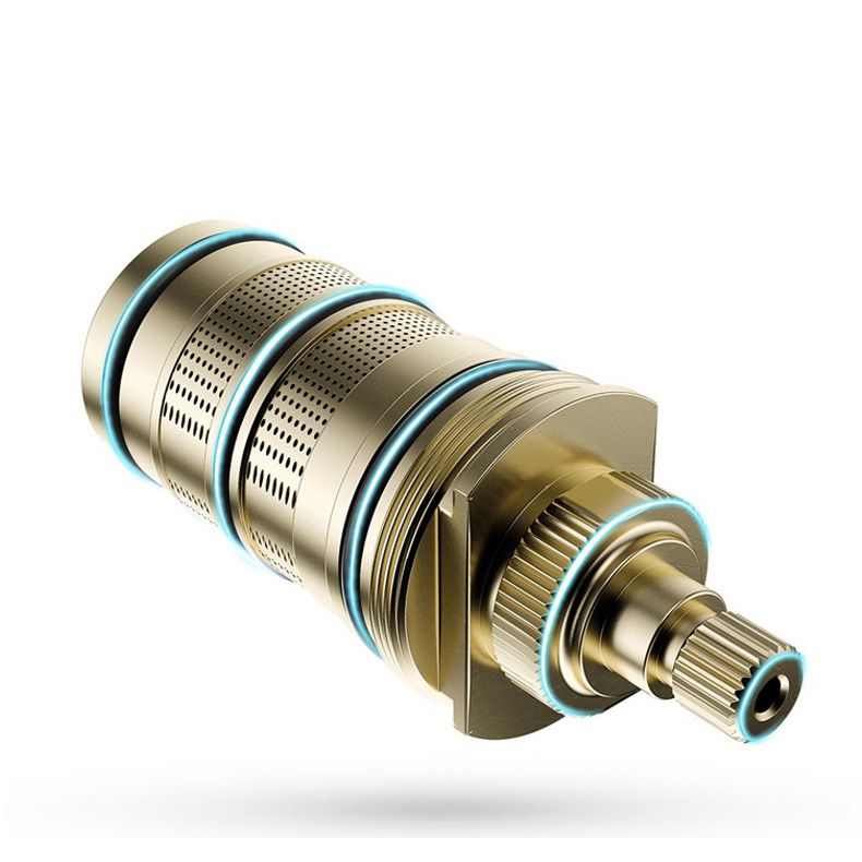 Wall Mounted Shower Arm Shower Faucet Metal Shower System with Slide Bar in White Clearhalo 'Bathroom Remodel & Bathroom Fixtures' 'Home Improvement' 'home_improvement' 'home_improvement_shower_faucets' 'Shower Faucets & Systems' 'shower_faucets' 'Showers & Bathtubs Plumbing' 'Showers & Bathtubs' 1200x1200_17e94fba-7ed6-4c7b-aa1d-e47e66e8b326