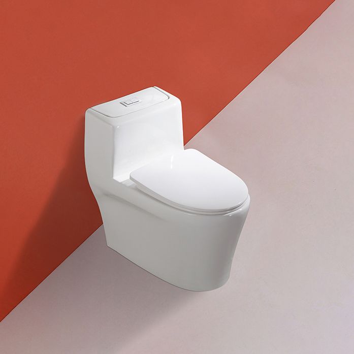 Traditional Seat Included One Piece Toilet Floor Mounted Toilet Bowl for Washroom Clearhalo 'Bathroom Remodel & Bathroom Fixtures' 'Home Improvement' 'home_improvement' 'home_improvement_toilets' 'Toilets & Bidets' 'Toilets' 1200x1200_17f9e136-eb0e-4ee8-9608-0002474a4f15