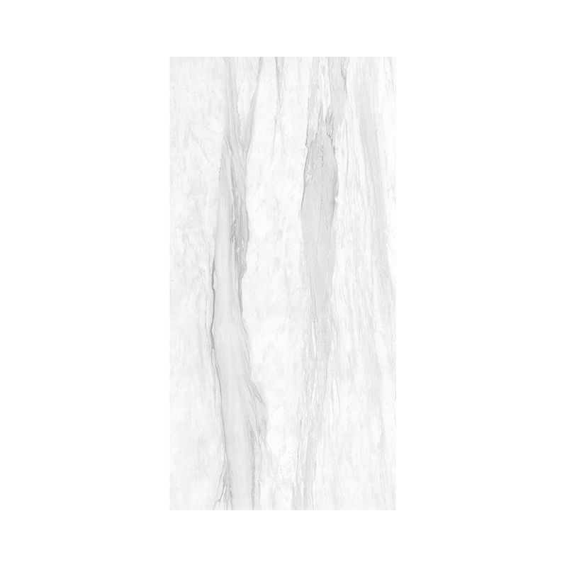 Popular Wall & Floor Tile Marble Patterned Porcelain Textured Tile Clearhalo 'Floor Tiles & Wall Tiles' 'floor_tiles_wall_tiles' 'Flooring 'Home Improvement' 'home_improvement' 'home_improvement_floor_tiles_wall_tiles' Walls and Ceiling' 1200x1200_1803441c-17dd-4a31-97fb-a7e996ea132a