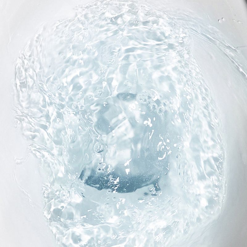 All In One Modern Urine Toilet Floor Mounted Porcelain Siphon Jet Toilet Bowl Clearhalo 'Bathroom Remodel & Bathroom Fixtures' 'Home Improvement' 'home_improvement' 'home_improvement_toilets' 'Toilets & Bidets' 'Toilets' 1200x1200_1809abcf-3ede-4fdb-bdc9-66073c1291b5