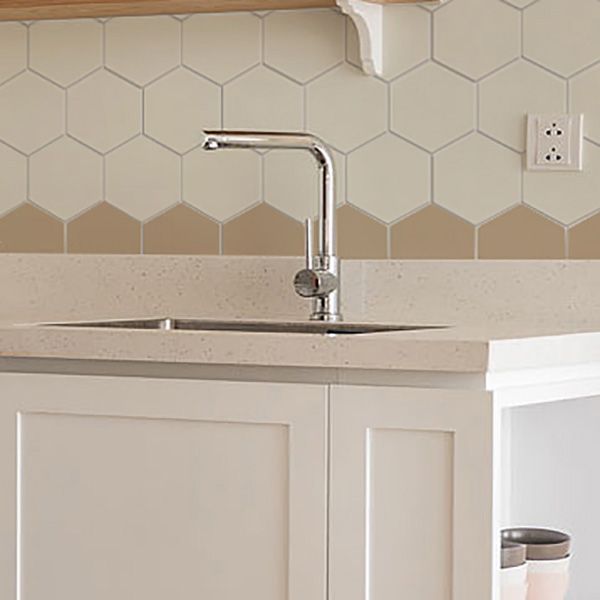 Peel and Stick Tiles Modern Peel and Stick Backsplash 20 Pack for Bathroom Clearhalo 'Flooring 'Home Improvement' 'home_improvement' 'home_improvement_peel_stick_blacksplash' 'Peel & Stick Backsplash Tile' 'peel_stick_blacksplash' 'Walls & Ceilings' Walls and Ceiling' 1200x1200_180f4f68-8d7a-4cd6-80ca-59194b4f1e3c