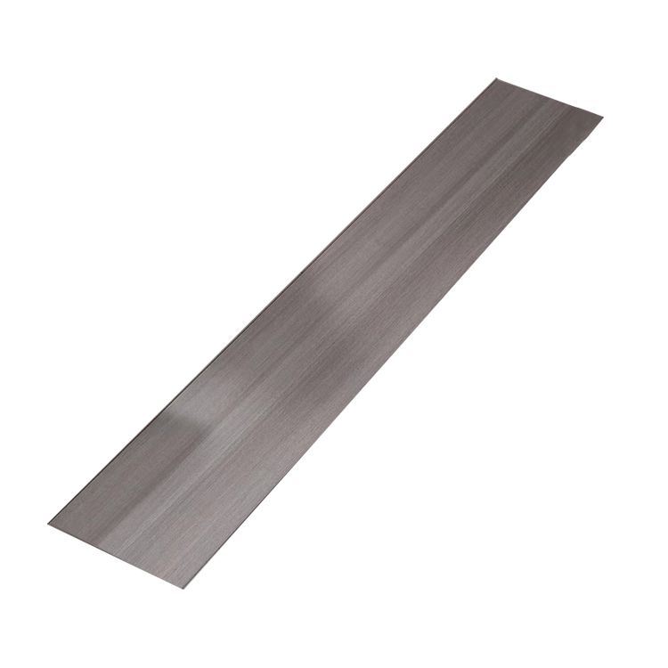 Slip Resistant Laminate Floor Groove Locking Laminate Plank Flooring Clearhalo 'Flooring 'Home Improvement' 'home_improvement' 'home_improvement_laminate_flooring' 'Laminate Flooring' 'laminate_flooring' Walls and Ceiling' 1200x1200_1818ac4e-8b3c-405b-91fa-f1bf8e59b870