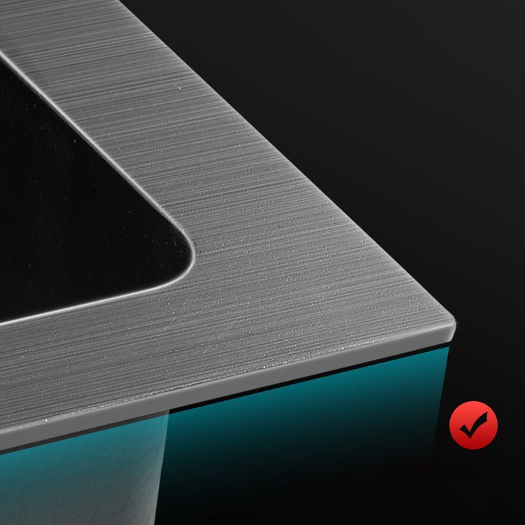 Contemporary Style Double Sink Stainless Steel 2 Holes Sink for Kitchen Clearhalo 'Home Improvement' 'home_improvement' 'home_improvement_kitchen_sinks' 'Kitchen Remodel & Kitchen Fixtures' 'Kitchen Sinks & Faucet Components' 'Kitchen Sinks' 'kitchen_sinks' 1200x1200_1849ac9f-7b60-492b-ad3e-a3d33e041361