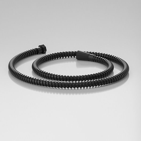 Modern Pressure Balanced Diverter Valve Shower Faucet Metal Shower System on Wall Clearhalo 'Bathroom Remodel & Bathroom Fixtures' 'Home Improvement' 'home_improvement' 'home_improvement_shower_faucets' 'Shower Faucets & Systems' 'shower_faucets' 'Showers & Bathtubs Plumbing' 'Showers & Bathtubs' 1200x1200_1861366d-0eff-47b3-b67f-adc87d52f160