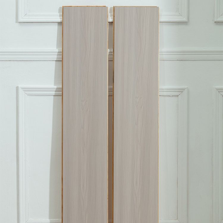 Traditional Laminate Flooring Scratch Resistant 15mm Thickness Laminate Floor Clearhalo 'Flooring 'Home Improvement' 'home_improvement' 'home_improvement_laminate_flooring' 'Laminate Flooring' 'laminate_flooring' Walls and Ceiling' 1200x1200_186abfb5-8c85-4020-8b1e-3ee4bf55528b